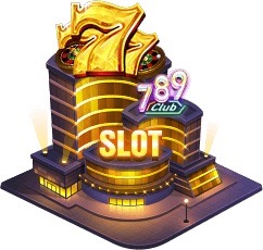 Game slot 789 club